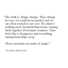 Evan Sanders Thebettermanproject Instagram Photos And Videos Quotes Life Quotes Me Quotes