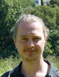 New Translations of International Drama