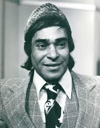 Who remembers the Actor Dino Shafeek he was probably best Known for playing  Chai Wallah Muhammed in It Ain't Half Hot Mum (1974–1981) and Ali Nadim in  Mind Your Language (1977–1979) Sadly