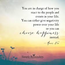 Blog Posts Insightful Quotes Reminder Quotes Inspirational Quotes