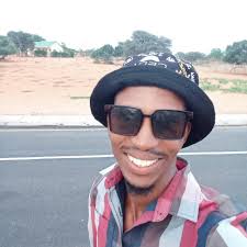 CHOPPIES BIG BIRTHDAY BONANZA P10 000 CASH DRAW ZONE UPDATE!!! *Entries  from a total of 101 Choppies Stores *There are 5.4 million entries *Each  store averaged 60 000 entries *Choppies uses an