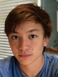 Bethesda SC Blue (U14 Boys)