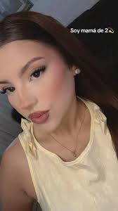 dmoraless1 (@dmoraless1)