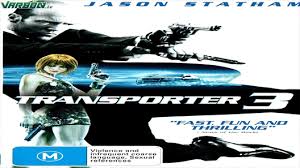 Both jason statham and françois berléand reprise their roles, as frank martin and inspector tarconi, respectively. Ù…Ø´Ø§Ù‡Ø¯Ø© ÙÙŠÙ„Ù… Transporter 3 2008 Ù…ØªØ±Ø¬Ù… Ù„Ù„Ø¹Ø±Ø¨ÙŠØ© Varbon