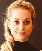 New Head of Lettings