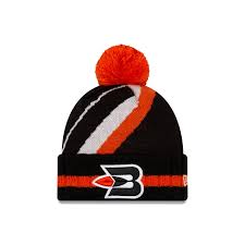 Shop fitted, snapbacks and adjustable nfl hats at new era cap. Houston Astros Pompom Beanie Knit Hat Classic Mlb Patch Logo Cool New Sports Memorabilia Fan Shop Sports Cards Mlb Fan Apparel Souvenirs Romeinformation It