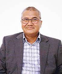 Fuzi harun is the country s new cop no 1 malaysian talk we want peace and order during polls says igp the star wira kenyalang datuk seri acryl sani abdullah sani ganti tan sri mohamad fuzi harun sebagai ketua polis negara Masmeyer Holdings Sdn Bhd