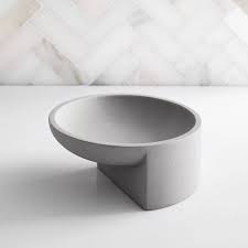Diameter of jar is 6. 24 Minimalist Bathroom Accessories That Ll Level Up Your Space
