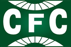 ¡¡ponlos en tu web o donde quieras!! Ficheiro Coritiba Fc Svg Wikipedia A Enciclopedia Livre