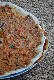 Epingle Sur Pizza Focaccia Fougasse Socca Pissaladiere