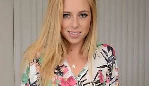 Taylor Whyte: A Journey Through Creativity And Passion