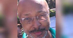 Carlos Ramon "Los" Thompson Obituary