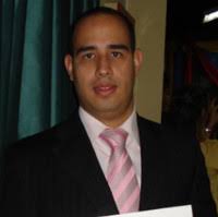 90+ "Marcel Castillo" profiles