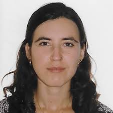 Pilar Mata Tutor| Profesores UE
