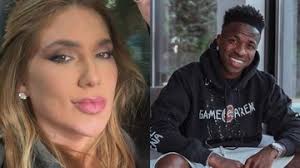 Mais sobre: Virginia