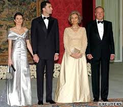 Herečka dagmar havlová (68) se navzdory svému přesvědčení naočkovala. Havlova Zazarila Na Princove Svatbe Idnes Cz