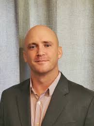 Udall, KS Real Estate Agents