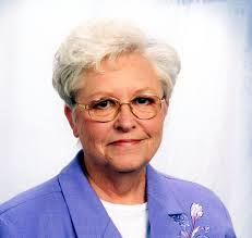 Marzella Bowman Obituary