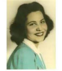 Delores Tipton Bowen Obituary