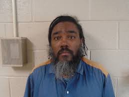 Offender Tracking Information System (OTIS)