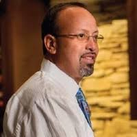 100+ "Charles Ríos" profiles