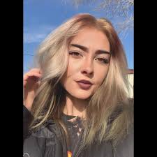 I was able to give her an air fryer, crock pot, and a few cooking utensils  (spoon, and spatula) but any and all helps! Thanks you!!