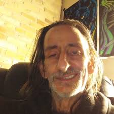 Has anyone bought a Temu Epi Zw Bullseye?