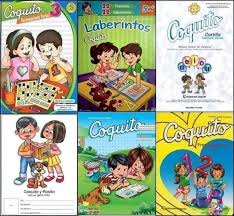Estamos interesados en hacer de este libro coquito para imprimir uno de los libros destacados porque este libro tiene cosas interesantes y puede ser útil para la mayoría de las personas. Todo A Solo Materiales Pre Escolar Facebook