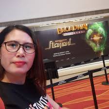 bilibili behind cut . #KIMHYUNJOONG #김현중 #キムヒョンジュン #金賢重