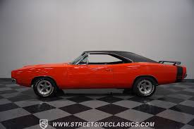Image result for Hemi Orange 1969 Polara