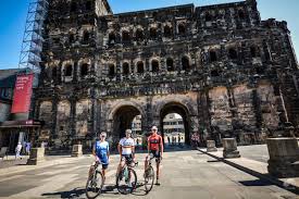 Check spelling or type a new query. Trier Zeitplan Rahmenprogramm Deutschland Tour 2018 Ciclista Net