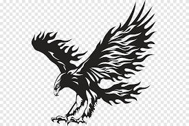 Check spelling or type a new query. Undangan Pernikahan Harley Davidson Motorcycle Gurugram Sticker Motorcycle Elang Botak Undangan Pernikahan Png Pngegg