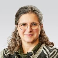 9 "Bazinet, Mba" profiles