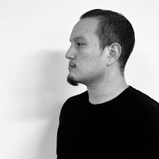 TrainerTips · 5.4M posts On Threads