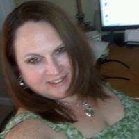 Amy Beckman Cobb, NP