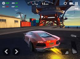 Here there is a fusion of realism of physics with the fantasies going on . Descargue Ultimate Car Driving Simulator Mod Y Apk De Datos Para Android Apkmods World