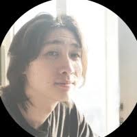 600+ "Yam Yam" profiles