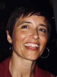 The Creative Writing Major