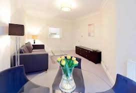 A lovely apartment situated into an secured complex in one of the best parts of the city apartment for rent located in herastrau area, bucharest.the apartment consists of: Beautiful 2 Bedroom Apartment For Rent In Kensington London