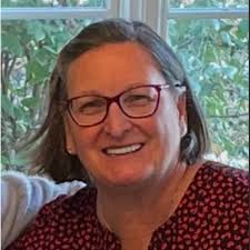 Marimuthu Ramalingam Email & Phone Number