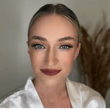 Bridal & Event Makeup & Hair