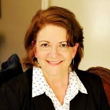 Kathleen Murchison's Instagram, Twitter & Facebook