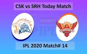 Fantasy team picks for the match. Super Kings Vs Sunrisers Last 10 Over Highlights Today Match Csk Vs Srh