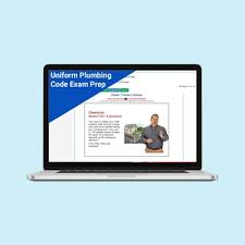Abs and pvc dwv piping installations shall be installed in accordance with applicable standards referenced in table 1701.1, this code, and the california building code. California Upc Exam Prep Plumbers Training Institute