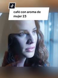 Cabalgata Con Aroma De Mujer 2025