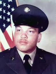 Search William Baucom Obituaries and Funeral Services