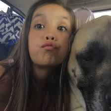 Ava Young (angieguimen)