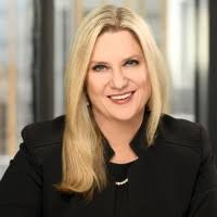 Kim Baptiste Email & Phone Number