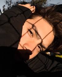 750x1125 a better me is coming on we heart it>. Instagram Gambar Orang Aesthetic