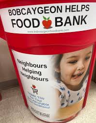 Barge Number 9 proudly presents "Re-ignite the Warrior Flame" Join us for  an inspiring event at Re-utilise, Tennyson Road, Lowestoft, featuring 3  hours of Yoga, Meditation, and Drumming to boost your physical